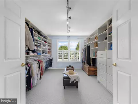 Other - 1877 Cherry Rd, Annapolis, MD 21409 photo 3 of 17