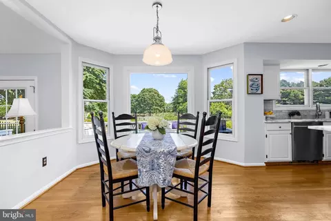Dining - 1877 Cherry Rd, Annapolis, MD 21409 photo 1 of 4