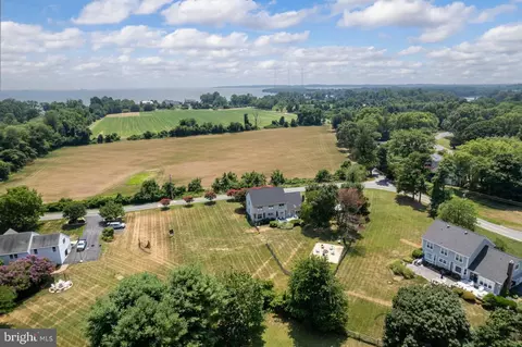 View/Area - 1877 Cherry Rd, Annapolis, MD 21409 photo 2 of 7