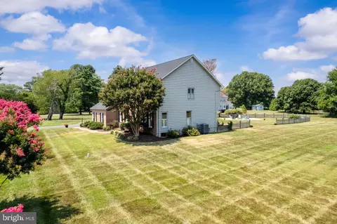 Other - 1877 Cherry Rd, Annapolis, MD 21409 photo 16 of 17