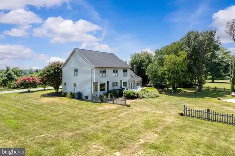 Other - 1877 Cherry Rd, Annapolis, MD 21409 photo 8 of 17