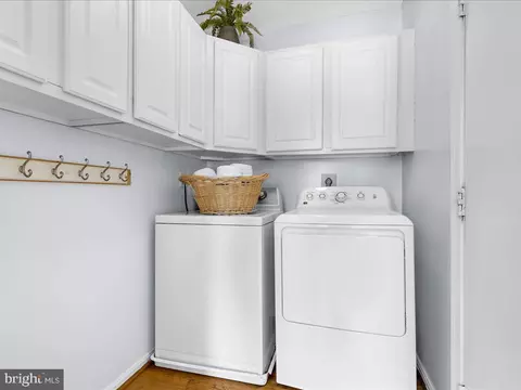 Other - 1877 Cherry Rd, Annapolis, MD 21409 photo 4 of 17