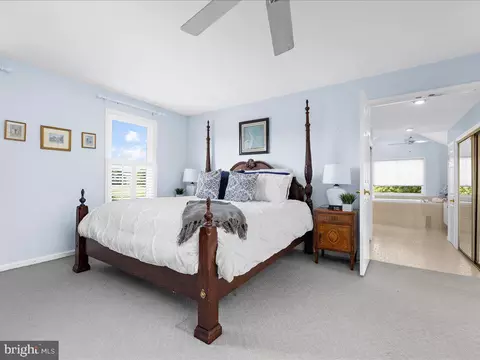 Bedroom - 1877 Cherry Rd, Annapolis, MD 21409 photo 1 of 6