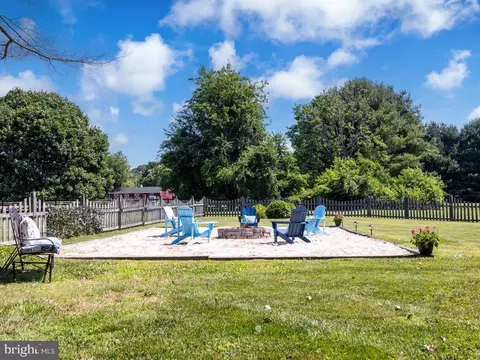 Other - 1877 Cherry Rd, Annapolis, MD 21409 photo 6 of 17