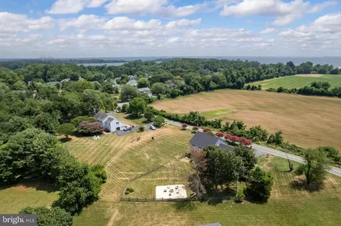 View/Area - 1877 Cherry Rd, Annapolis, MD 21409 photo 3 of 7