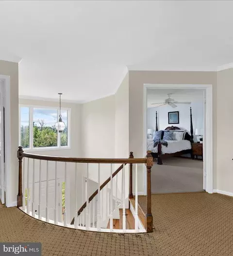Entry Way - 1877 Cherry Rd, Annapolis, MD 21409 photo 4 of 4