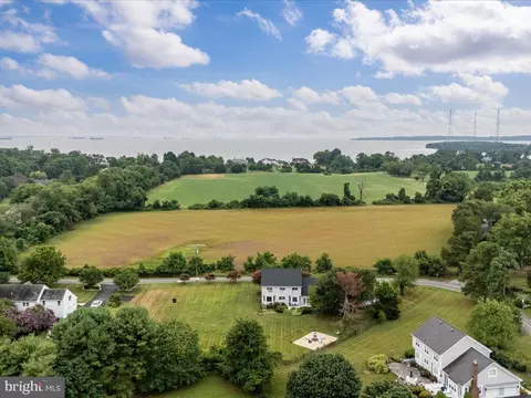 View/Area - 1877 Cherry Rd, Annapolis, MD 21409 photo 6 of 7