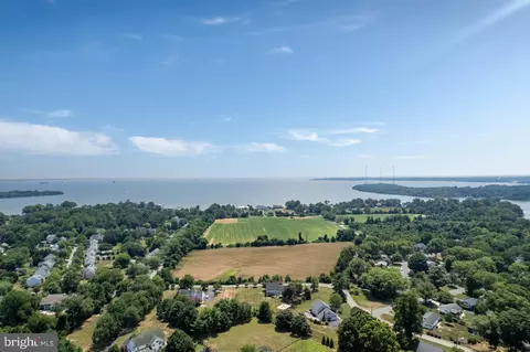 View/Area - 1877 Cherry Rd, Annapolis, MD 21409 photo 1 of 7