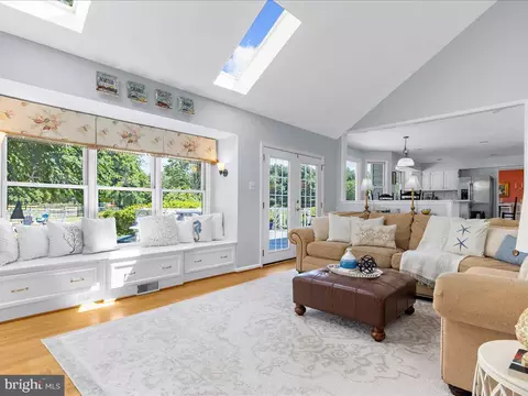 Other - 1877 Cherry Rd, Annapolis, MD 21409 photo 1 of 17