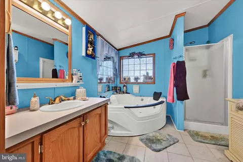 180 Chesapeake Mobile Ct, Hanover, MD 21076 photo 11
