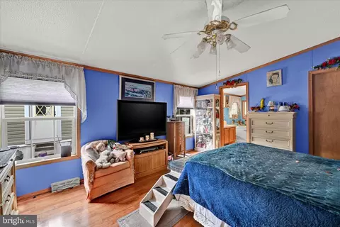 180 Chesapeake Mobile Ct, Hanover, MD 21076 photo 10