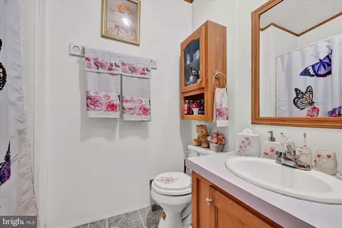 180 Chesapeake Mobile Ct, Hanover, MD 21076 photo 7