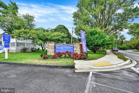 180 Chesapeake Mobile Ct, Hanover, MD 21076