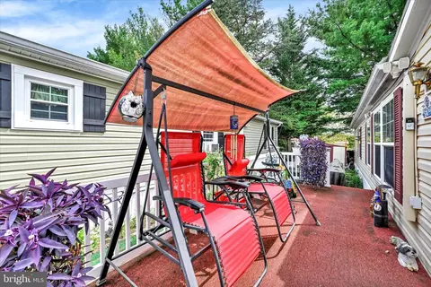 180 Chesapeake Mobile Ct, Hanover, MD 21076 photo 18