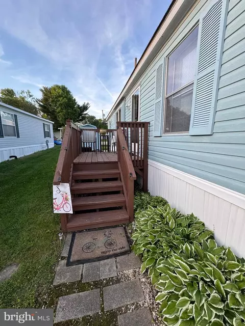 490 N Patuxent Rd #29, Odenton, MD 21113