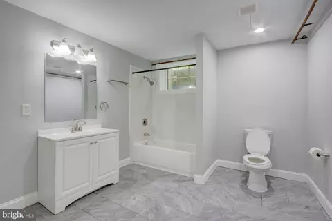 Bath - 8191 Old Mill Rd, Pasadena, MD 21122 photo 5 of 5