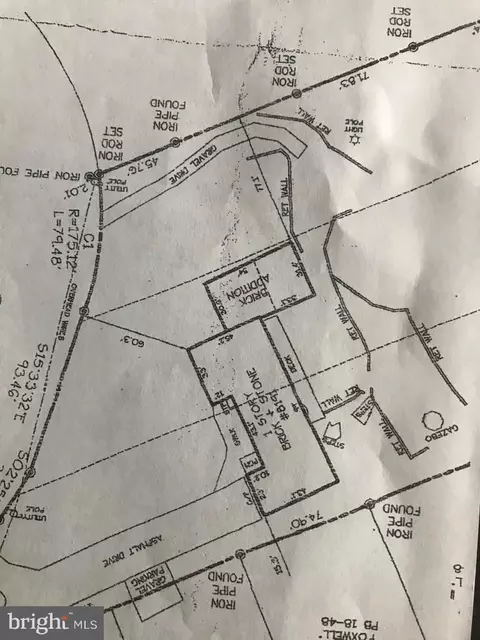 Other - 8191 Old Mill Rd, Pasadena, MD 21122 photo 8 of 8
