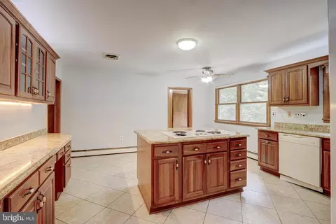 Other - 8191 Old Mill Rd, Pasadena, MD 21122 photo 1 of 8