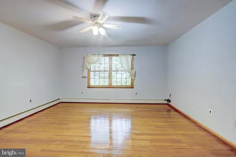 Other - 8191 Old Mill Rd, Pasadena, MD 21122 photo 2 of 8
