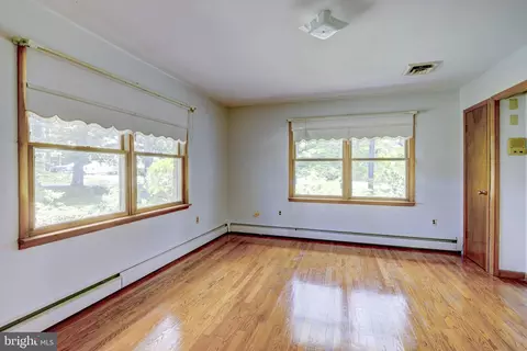 Bedroom - 8191 Old Mill Rd, Pasadena, MD 21122 photo 1 of 1