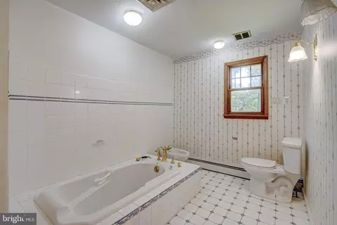 Bath - 8191 Old Mill Rd, Pasadena, MD 21122 photo 3 of 5