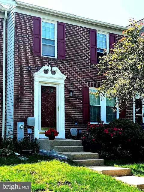 913 Chestnut Manor Ct, Chestnut Hill Cove, MD 21226