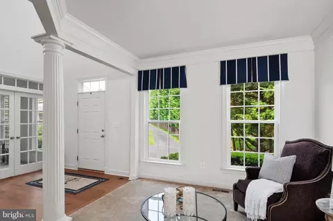 Other - 704 Great Heron Dr, Edgewater, MD 21037 photo 4 of 19