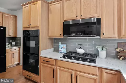 Entry Way - 704 Great Heron Dr, Edgewater, MD 21037 photo 4 of 7