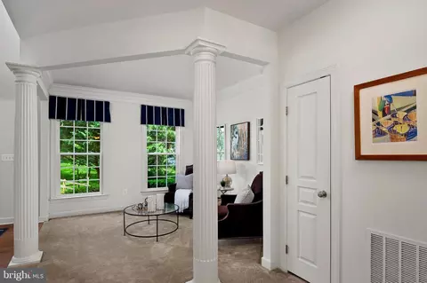 Entry Way - 704 Great Heron Dr, Edgewater, MD 21037 photo 3 of 7