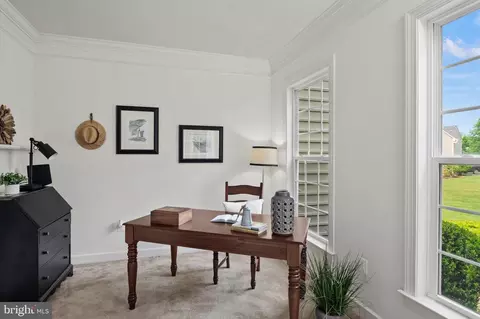 Other - 704 Great Heron Dr, Edgewater, MD 21037 photo 3 of 19