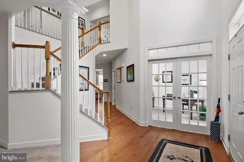 Entry Way - 704 Great Heron Dr, Edgewater, MD 21037 photo 1 of 7