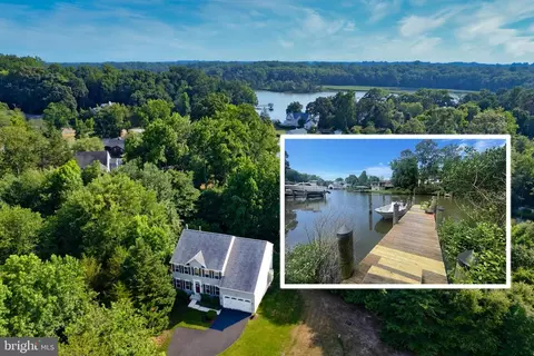 Other - 704 Great Heron Dr, Edgewater, MD 21037 photo 2 of 19