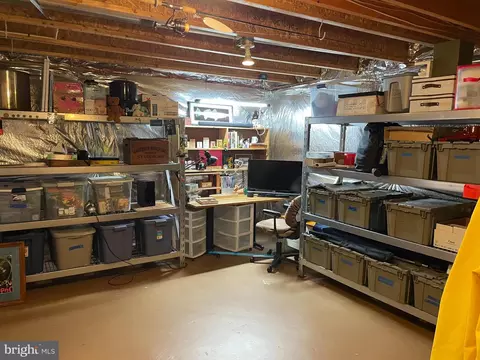 Other - 704 Great Heron Dr, Edgewater, MD 21037 photo 8 of 19