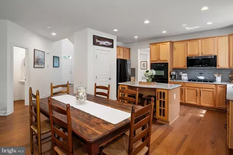 Other - 704 Great Heron Dr, Edgewater, MD 21037 photo 5 of 19