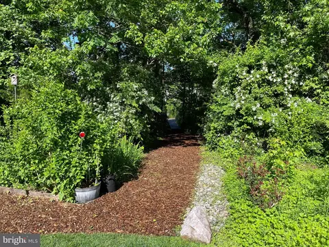 Other - 704 Great Heron Dr, Edgewater, MD 21037 photo 13 of 19