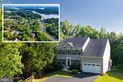 704 Great Heron Dr, Edgewater, MD 21037