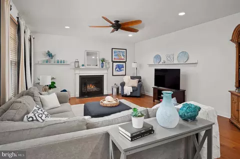 Other - 704 Great Heron Dr, Edgewater, MD 21037 photo 6 of 19