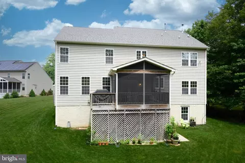 Other - 704 Great Heron Dr, Edgewater, MD 21037 photo 11 of 19