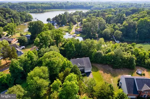 View/Area - 704 Great Heron Dr, Edgewater, MD 21037 photo 9 of 11