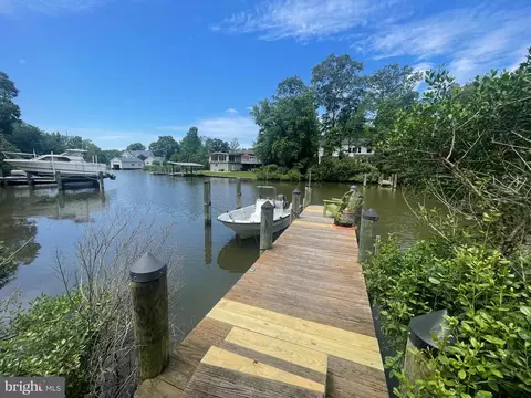 Other - 704 Great Heron Dr, Edgewater, MD 21037 photo 19 of 19
