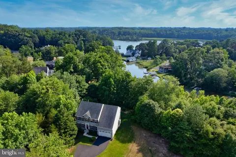 View/Area - 704 Great Heron Dr, Edgewater, MD 21037 photo 3 of 11