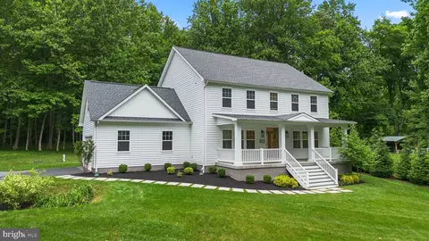 2172 Johns Hopkins Rd, Gambrills, MD 21054