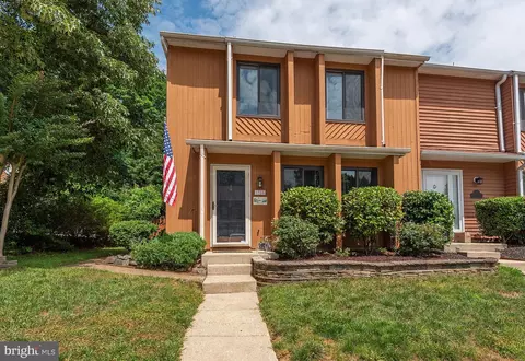 1355 Hazel Nut Ct, Annapolis, MD 21409