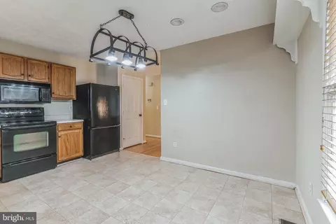 Other - 8037 Escalon Ave, Pasadena, MD 21122 photo 2 of 14
