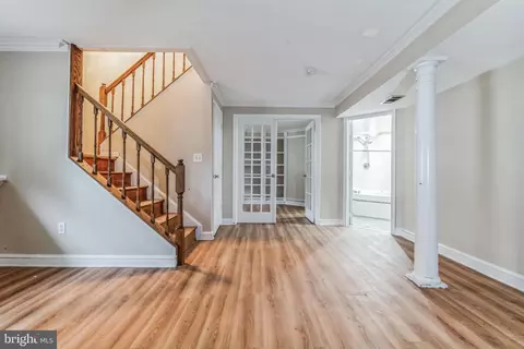 Other - 8037 Escalon Ave, Pasadena, MD 21122 photo 7 of 14