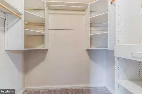 Other - 8037 Escalon Ave, Pasadena, MD 21122 photo 5 of 14