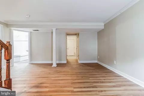 Other - 8037 Escalon Ave, Pasadena, MD 21122 photo 8 of 14