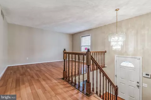 Other - 8037 Escalon Ave, Pasadena, MD 21122 photo 1 of 14