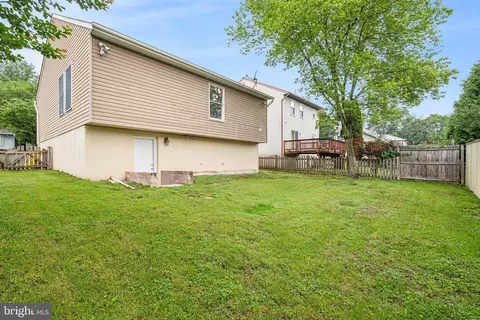 Other - 8037 Escalon Ave, Pasadena, MD 21122 photo 14 of 14