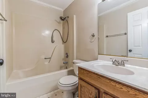 Other - 8037 Escalon Ave, Pasadena, MD 21122 photo 3 of 14